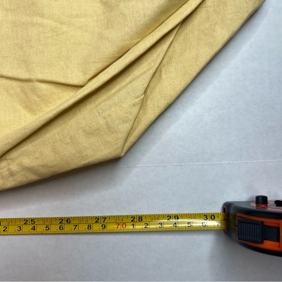 Drawstring Dustbag Extra Large (Louis Vuitton) 30"x24"x11" - Picture 2 of 8